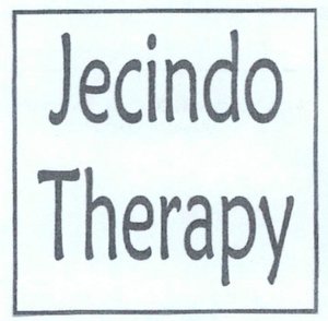 Trademark Jecindo Therapy