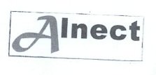 Trademark Alnect