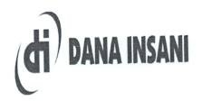 Trademark DANA INSANI