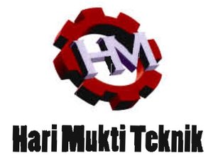 Trademark Hari Mukti Teknik