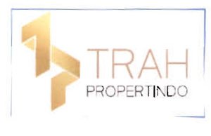 Trademark TRAH PROPERINDO