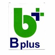 Trademark B Plus