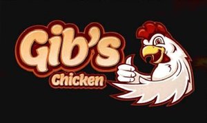 Trademark GIB'S CHICKEN