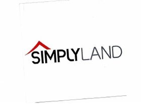 Trademark SIMPLYLAND