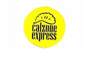 Trademark CALZONE EXPRESS