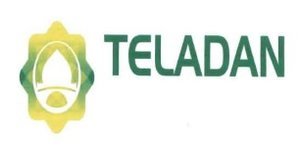 Trademark TELADAN