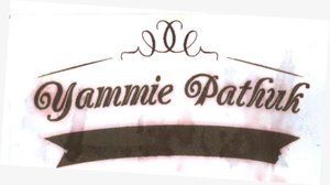 Trademark Yammie pathuk