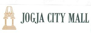 Trademark JOGJA CITY MALL + LOGO