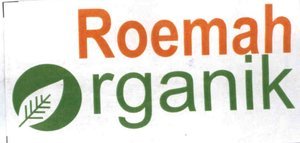 Trademark ROEMAH ORGANIK