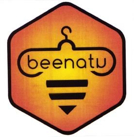 Trademark BEENATU + LUKISAN