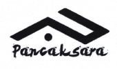 Trademark PANCAKSARA + LOGO