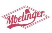 Trademark MBELINGER