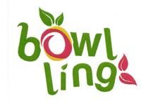 Trademark BOWLLING