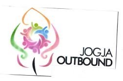 Trademark JOGJA OUTBOUND + LOGO