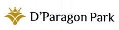 Trademark D'PARAGON PARK + LOGO