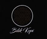 Trademark BILIK KOPI + LOGO