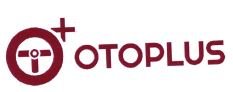 Trademark OTOPLUS + LOGO