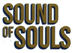 Trademark SOUND OF SOULS