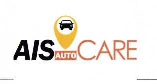 Trademark AIS AUTO CARE