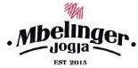 Trademark MBELINGER JOGJA EAST 2015 + LOGO