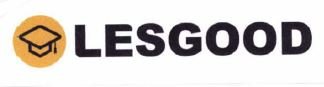 Trademark LESGOOD + LOGO