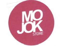 Trademark MOJOK STORE