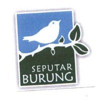 Trademark Seputar Burung