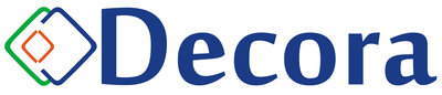 Trademark DECORA