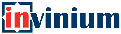 Trademark INVINUM