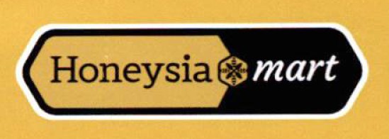 Trademark Honeysia mart