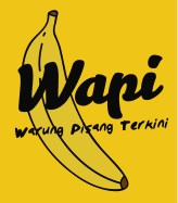 Trademark Wapi