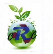 Trademark CRC+LOGO