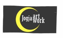 Trademark JOGJA ART WORK + LOGO
