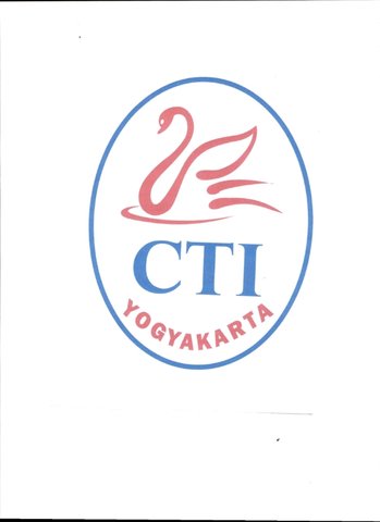 Trademark CTI