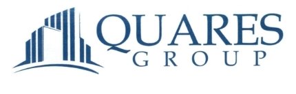 Trademark QUARES GROUP