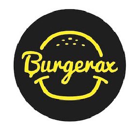 Trademark Burgerax