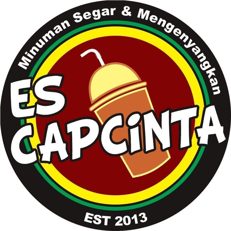 Trademark ES CAPCINTA