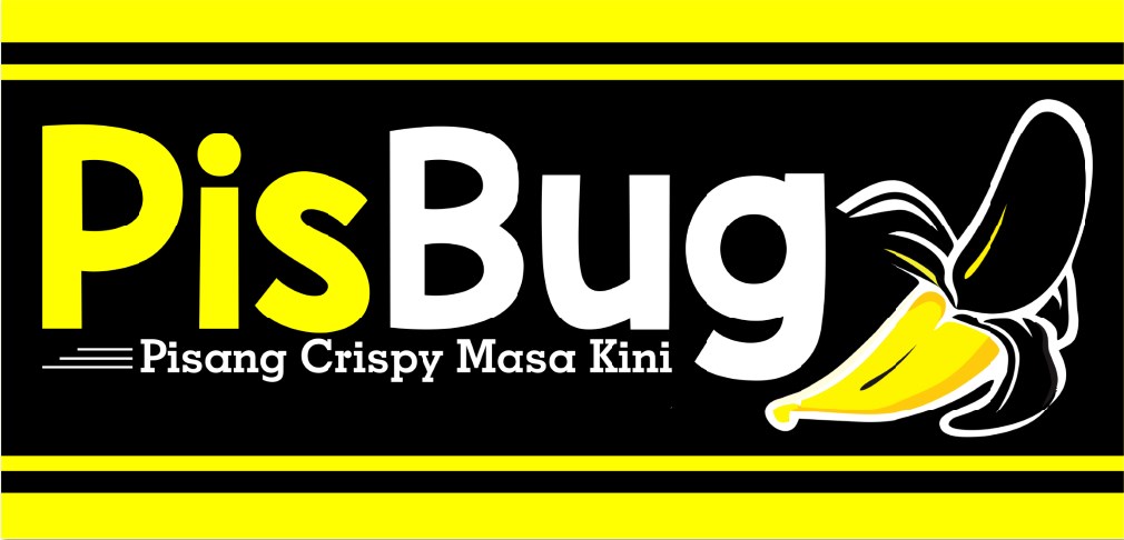 Trademark PisBug