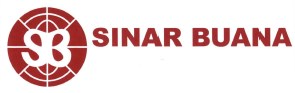 Trademark SINAR BUANA