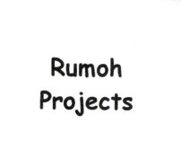 Trademark Rumoh Projects