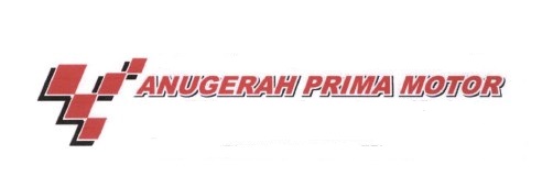 Trademark ANUGERAH PRIMA MOTOR