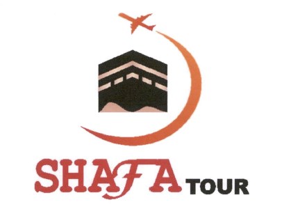 Trademark SHAFA TOUR