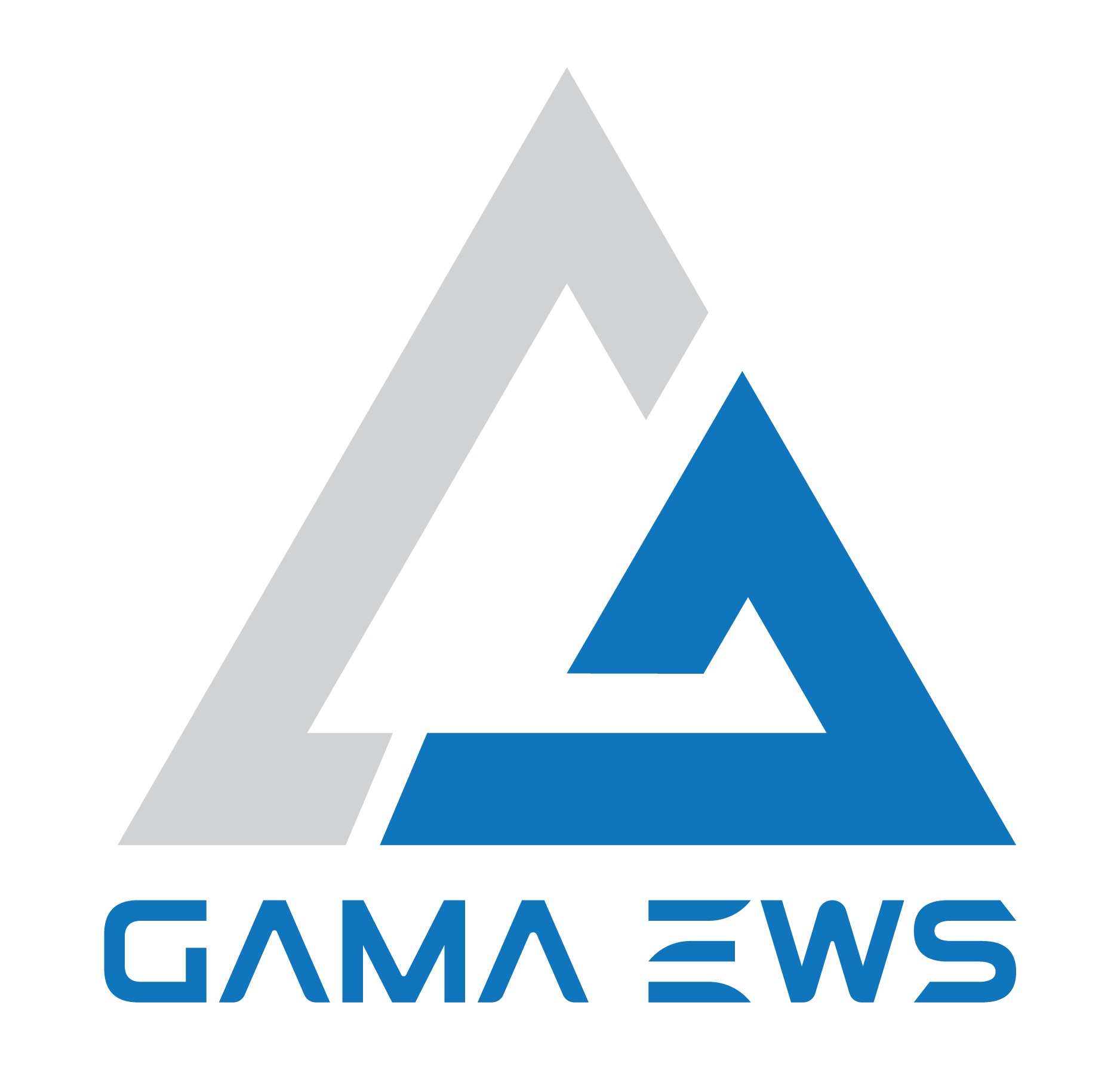 Trademark GAMA EWS