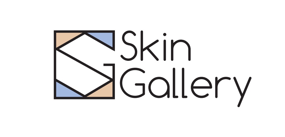 Trademark Skin Gallery