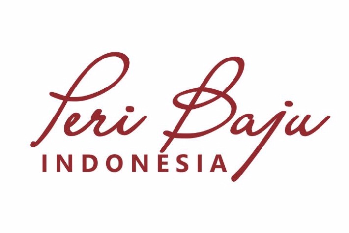 Trademark Peri Baju