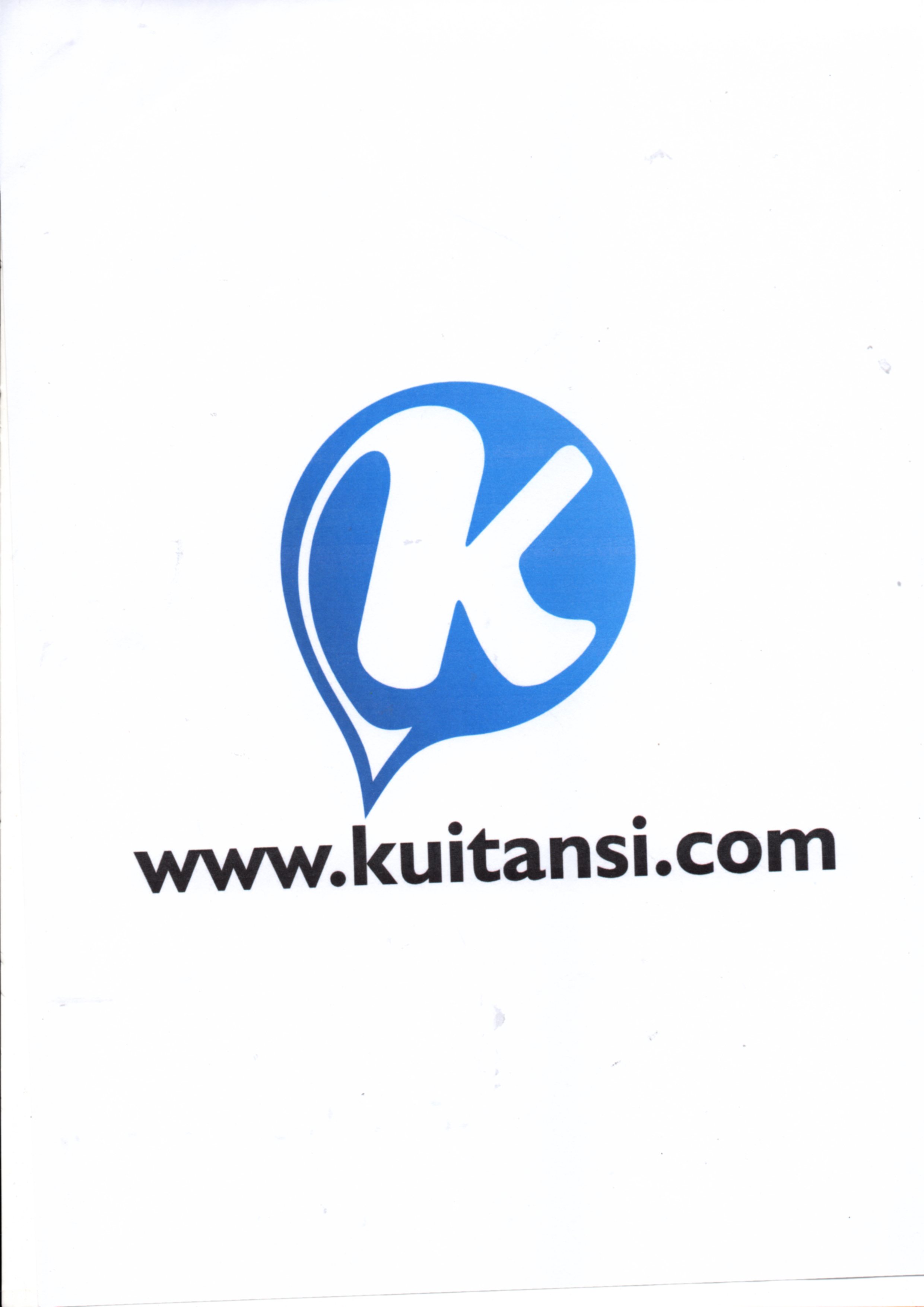 Trademark www.kuitansi.com