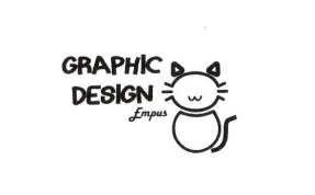 Trademark GRAPIC DESIGN