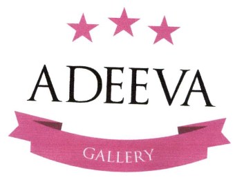 Trademark ADEEVA GALLERY