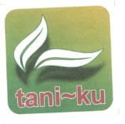 Trademark tani~ku