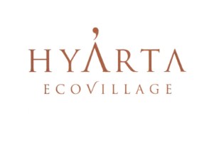 Trademark HYARTA ECOVILLAGE